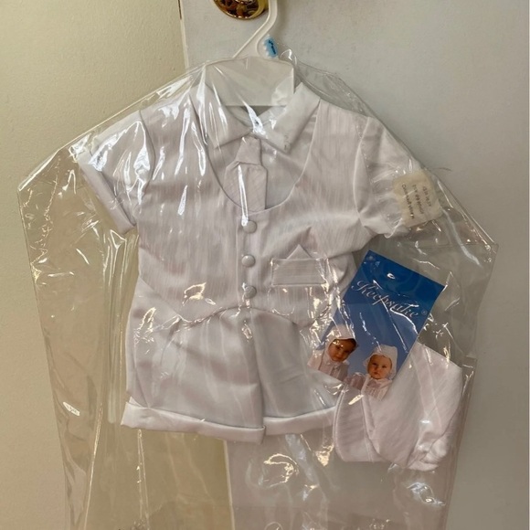 KEEPSAKE the Label Other - Keepsake outfit